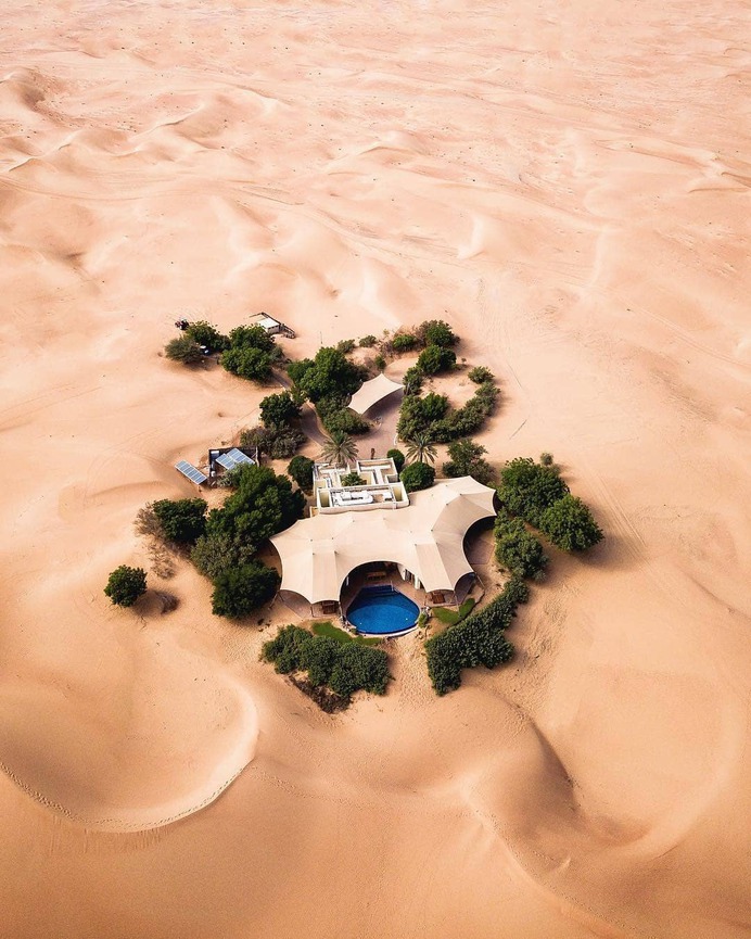 @above_the_world - Instagram Post - 03/12/2019 06:12 PM at Dubai, United Arab Emirates by @above_the_world - InstaTagz.com