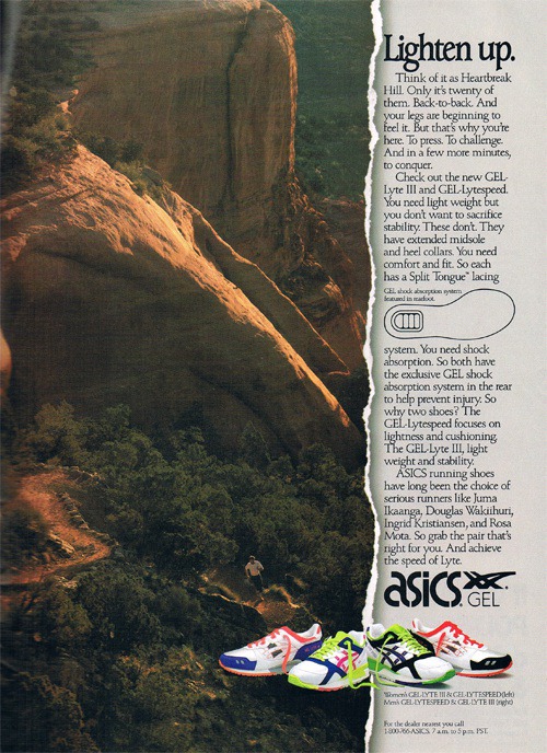 vintage sneaker ads13