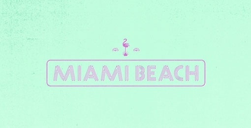 design work life » Albin Holmqvist: EF Destinations #icon #typography