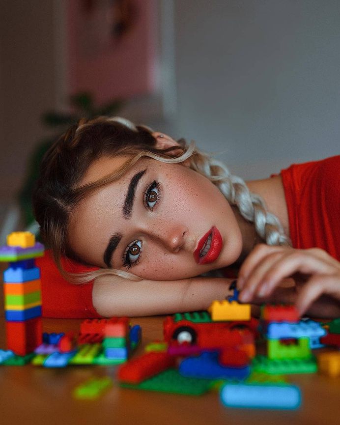 📸Photographer: Geo Leon @geoleon 🎀Model: Maggie Young Moodie @maggie13moodie 📌Follow: @portraitistnet 🔖Tag: #portraitistnet https://www.instagram.com/p/BrEbn0GAto9/?utm_source=ig_tumblr_share&igshid=1m3j5u4qv8jr1