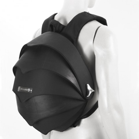 A.D.F.M #bag