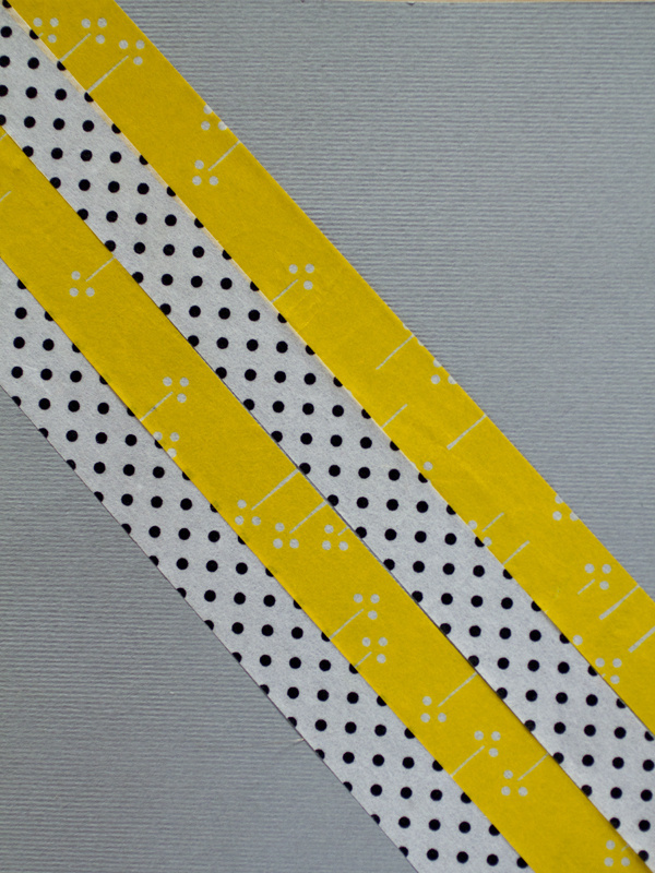 IMG_5732 #tape #pattern #texture #pois #polka #dot