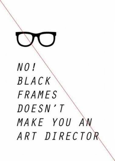 Get Up & Support NYC #director #art #poster