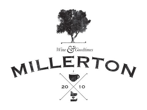 FFFFOUND! | Typcut #wine #brooklyn