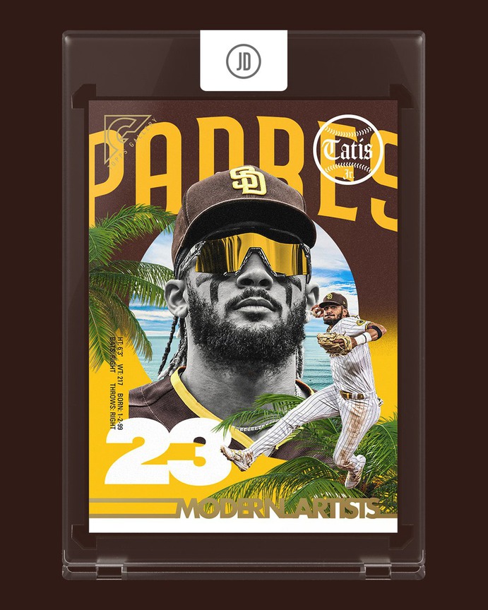 Topps_Gallery_Fernando Tatis_Front_Mockup.jpg