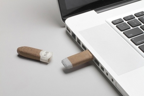 Nerdski:Inspiration | The Blog of Nerdski Design Studio #packaging #design #graphic