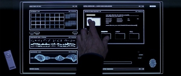 dlew br2_905.jpg (905×384) #after #effects #dlew #tron #map #legacy #boardroom #cinema #scenes #4d