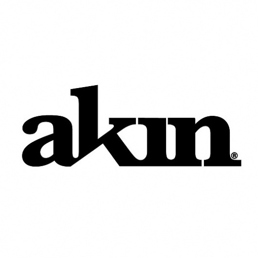 Jonas Eriksson » Every Reason to Panic #mark #logo #typography