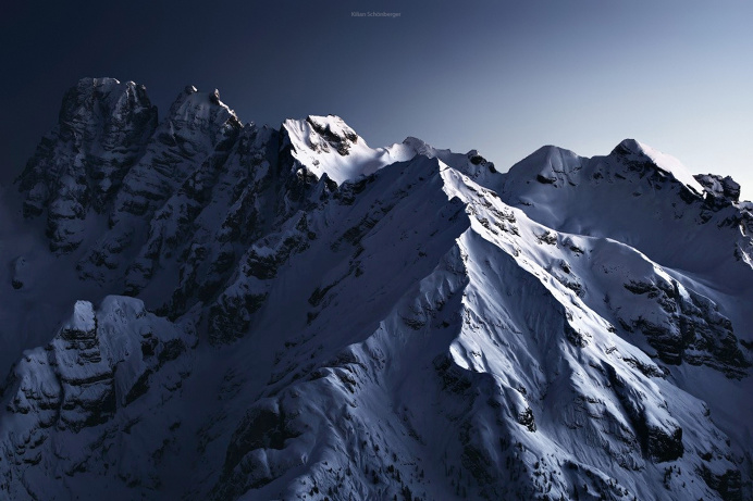 dolomites alps photography nature land landscape outdoor beautiful design inspiration designblog www.mindsparklemag.com