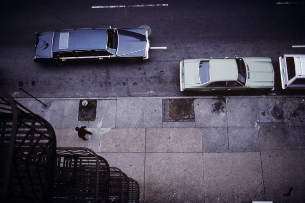 Mario Cravo Neto #inspration #photography #art