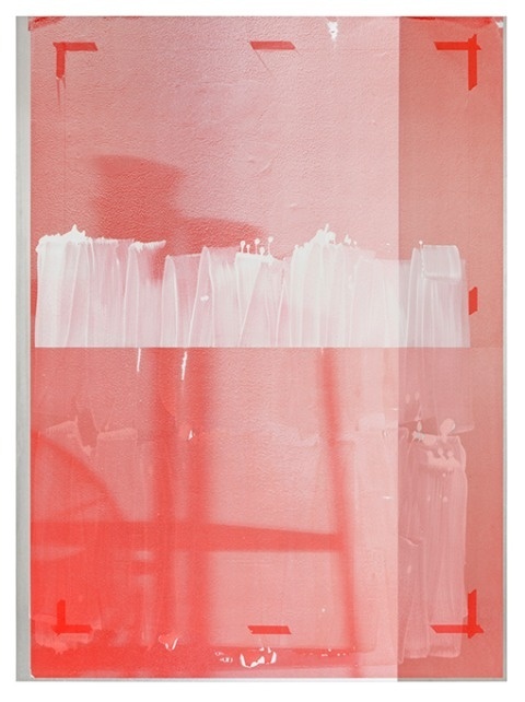 Nathan Hylden | PICDIT #painting #design #art