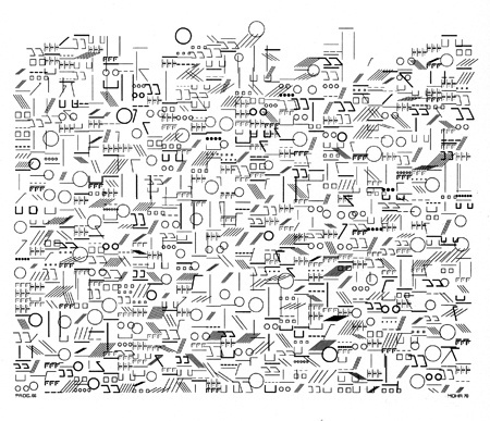 http://emohr.com/sc69-73/vfile_71.html #computer #manfred #generated #mohr #algorithms #patterns