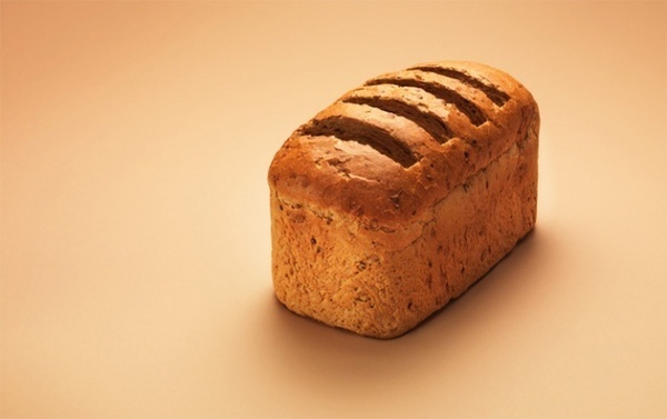 Carl Warner #inspiration #photography #advertising