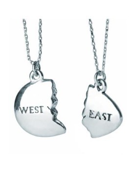 Accessories – Book Riot Store