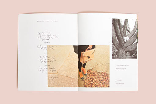 RoAndCo_LoefflerRandall_13 #layout #editorial