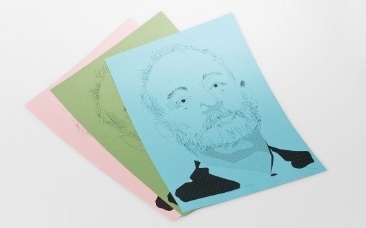 Matt Lenz — Graphic & Web Design #design #graphic #matt #lenz #web