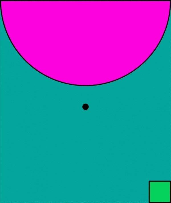 Peter Nencini | PICDIT #design #graphic #color #poster #art