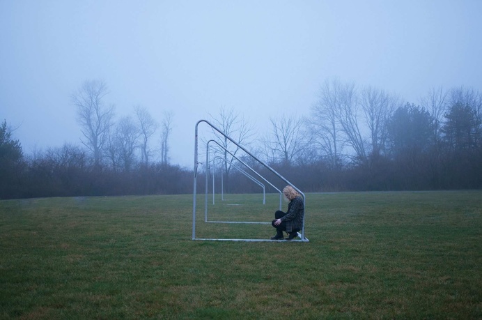Portrait Photography by Lauren Wisnewski