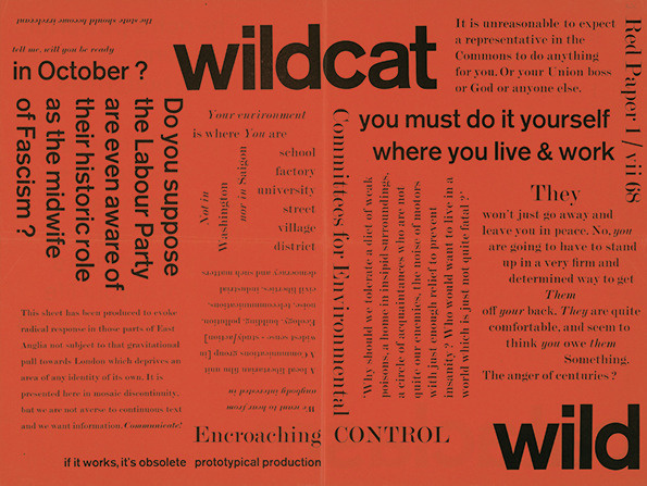 J206b_redpaper1b_cmyk #print #design #graphic #typography