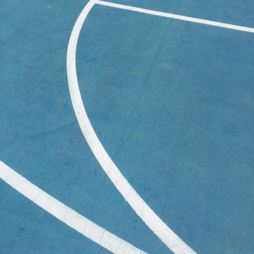 Basketball #sport #photography