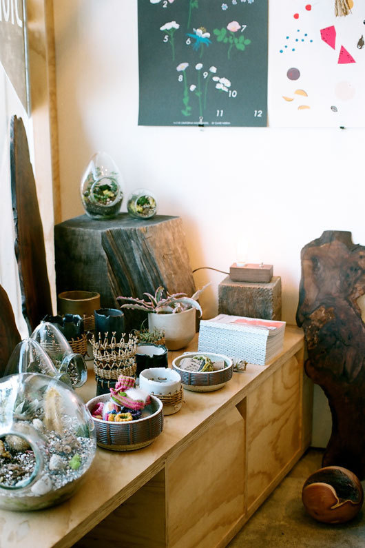 Cindy Loughridge General Store collection #interior #design #decor #deco #decoration