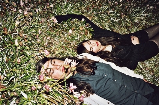 SHEFF_71670_15_web.jpg (535×357) #sheffield #nylon #bryan #cults