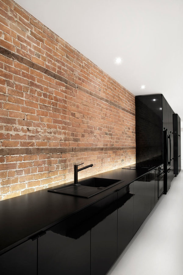 Espace St Denis_Anne Sophie Goneau 9 #interior #design #decor #deco #decoration