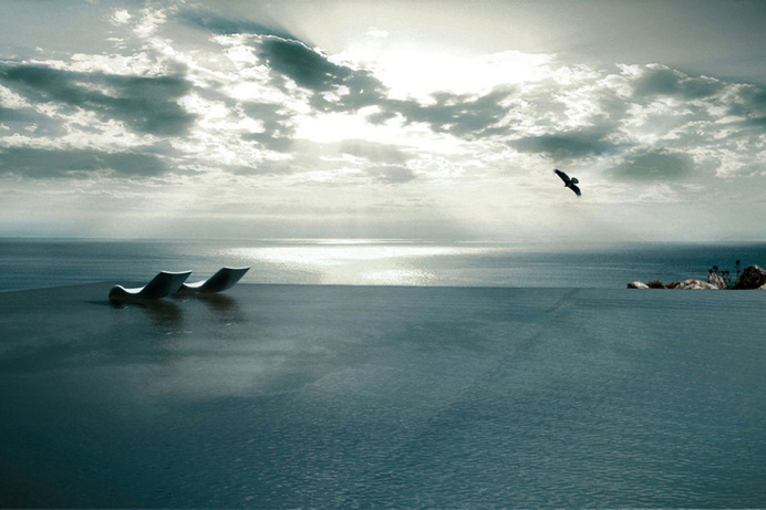 mirage-residence-by-kois-associated-architects-03 #kois #tinos