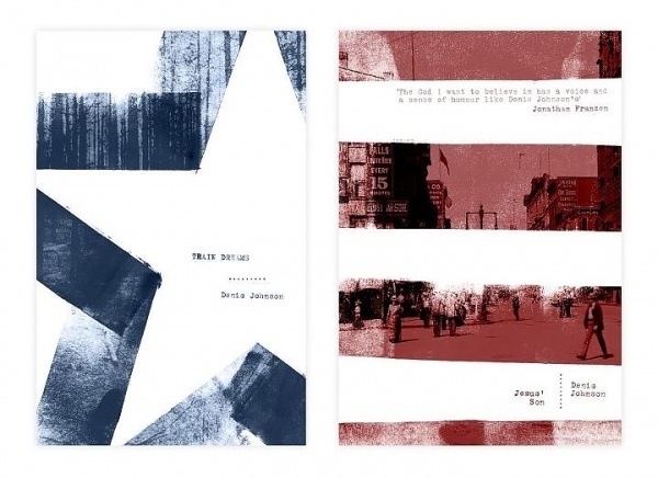 182372_434021619962729_1045858090_n.jpg 720×524 pixels #layout #awesome