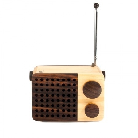 Best Radio Magno Small Wooden Images On Designspiration Magno Small Wooden Radio Office Storage Wood Technology