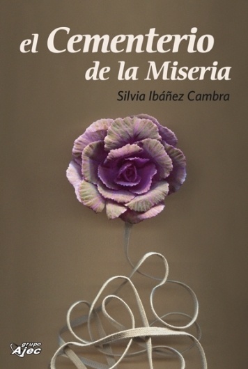 josellopis #graphic design #design #art #creative #book #cover #creativity #jose llopis