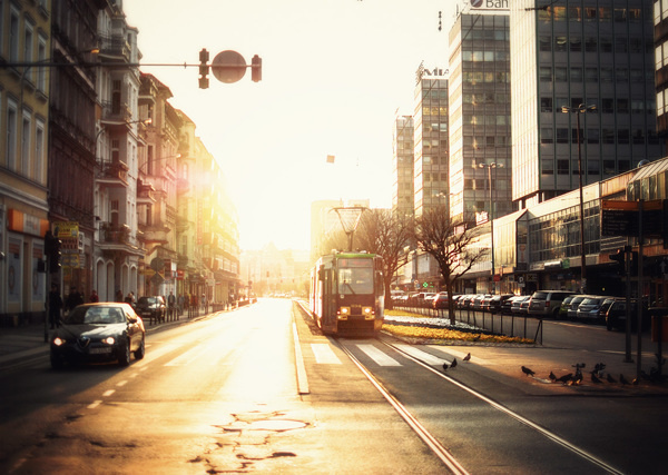 Street Photography by Erik Witsoe #urban #photography #street