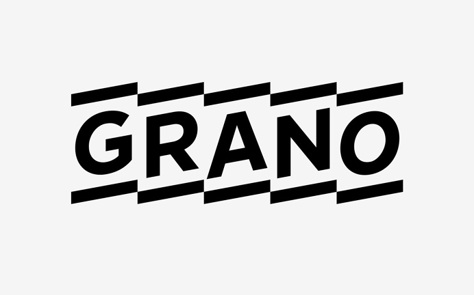 #logo