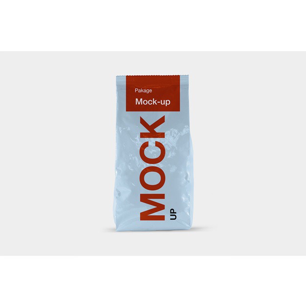 Pet food bag mock up design Free Psd. See more inspiration related to Mockup, Food, Design, Template, Packaging, Web, Website, Bag, Mock up, Pet, Package, Templates, Website template, Mockups, Up, Web template, Realistic, Real, Web templates, Mock ups, Mock, Pet food and Ups on Freepik.