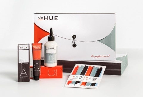 Thursday Tour: Werner Design Werks - The Minneapolis Egotist #packaging #cosmetics