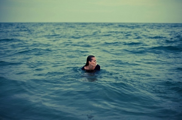 Photography by Gustavo Marx #inpiration #photography #fahion