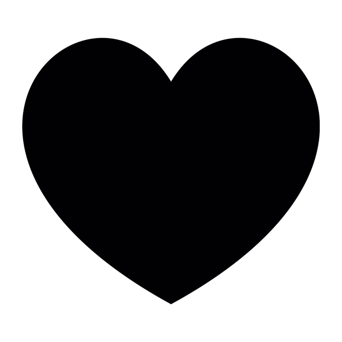 See more icon inspiration related to lover, heart shape, lovely, shapes and loving on Flaticon.