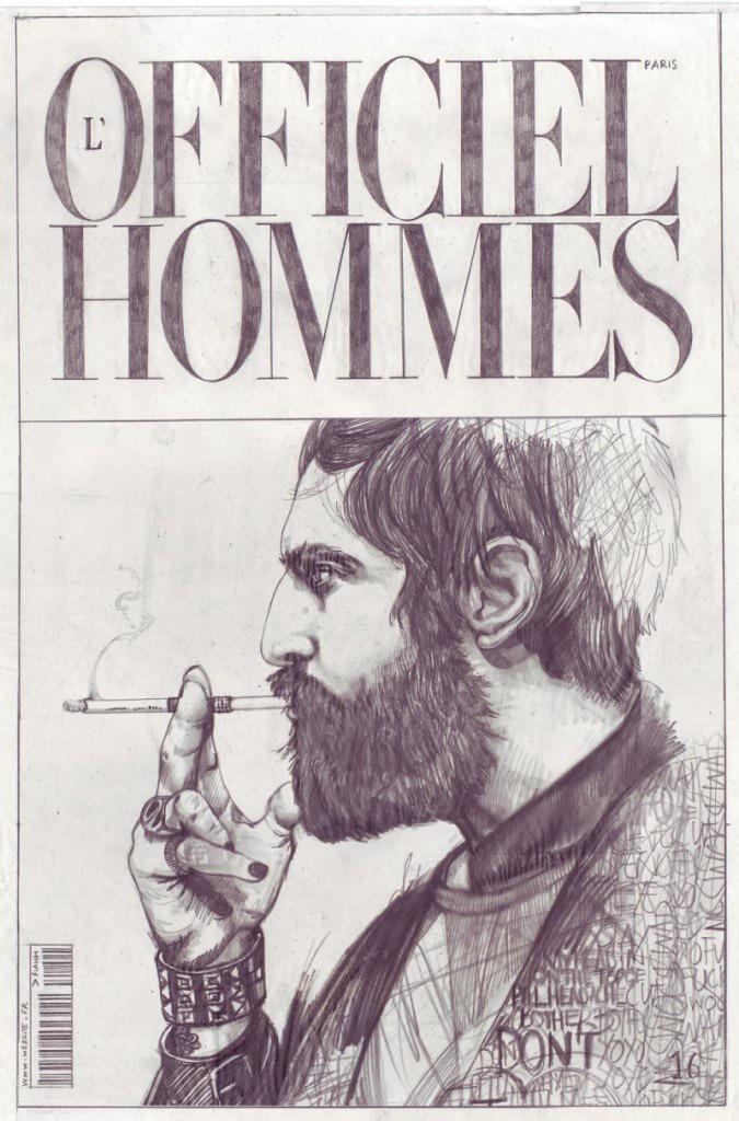 thumbs_cover-illustrations-by-john-paul-thurlow-44