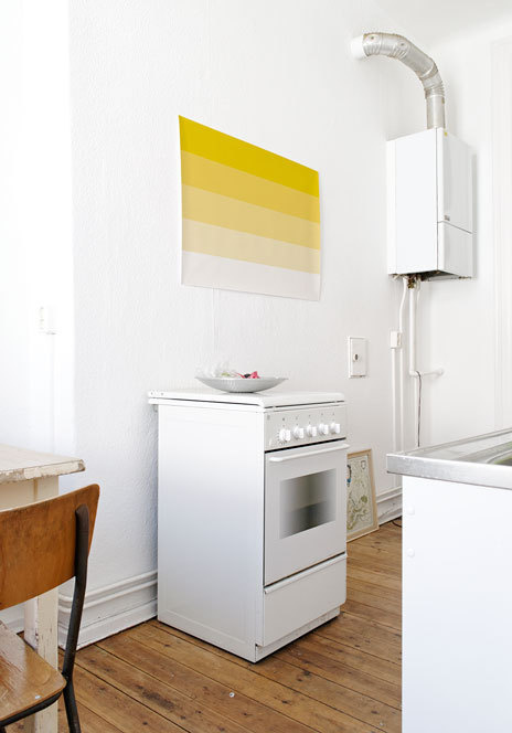 Lamella #print