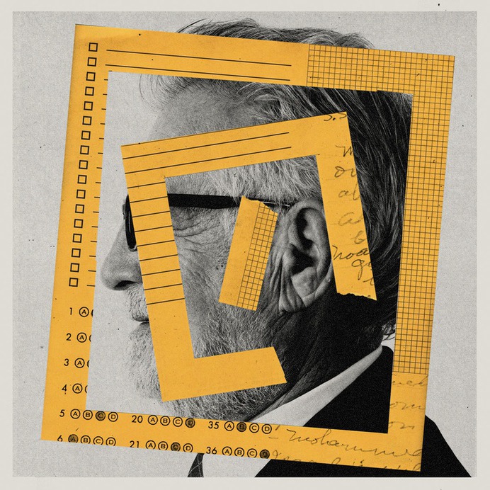 Business of Home – Design School Deans