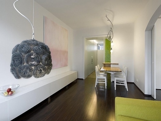 Image0000125.jpg (JPEG-bild, 625x469 pixlar) #architects #pohorelec #by #architecture #apartment #a1