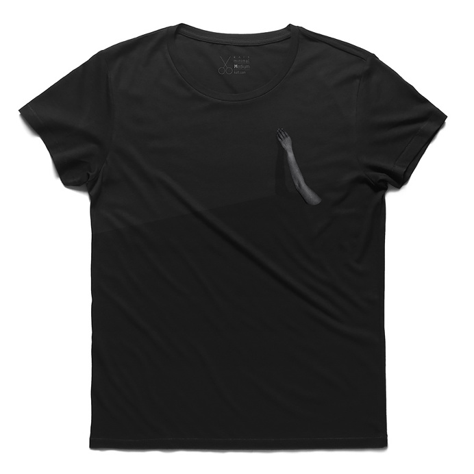 #cordialis roep #gray #tee #tshirt #virginiawoolf #mrsDalloway #feeling #minimal #simplicity #fromheart