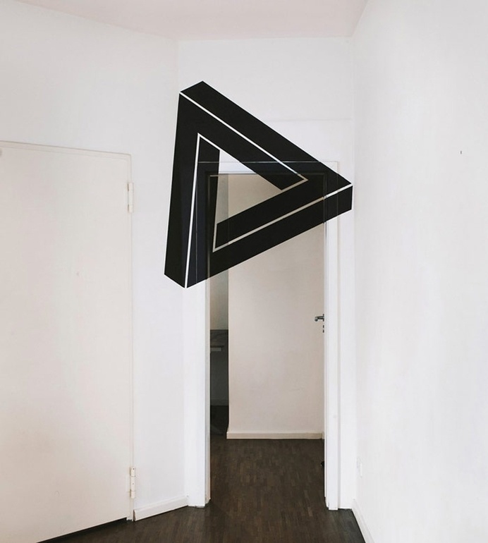 1 #art
