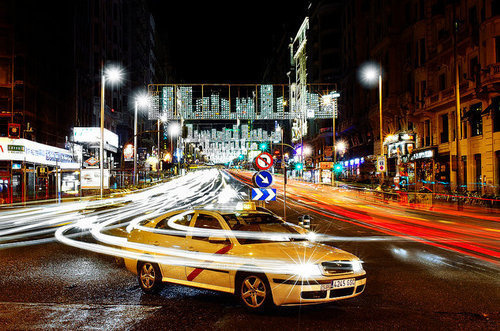 Iloveimgs #light #car #street