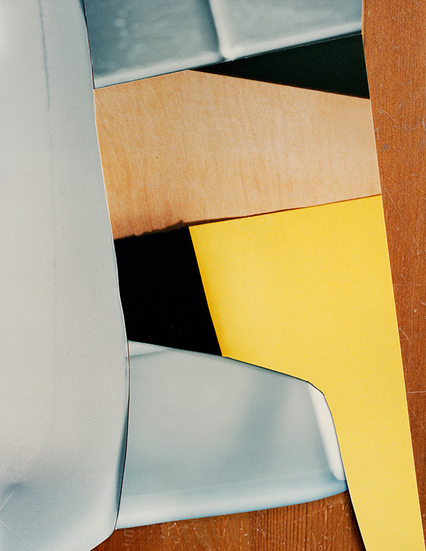 Hallucinations paneccasio.com #paneccasio #steven #photograph