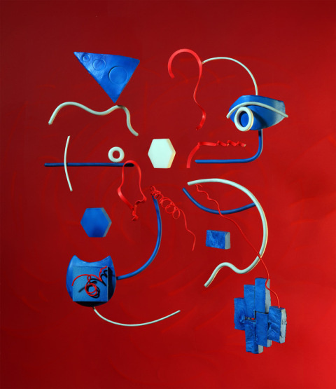 David J. Bayus | PICDIT #design #graphic #art