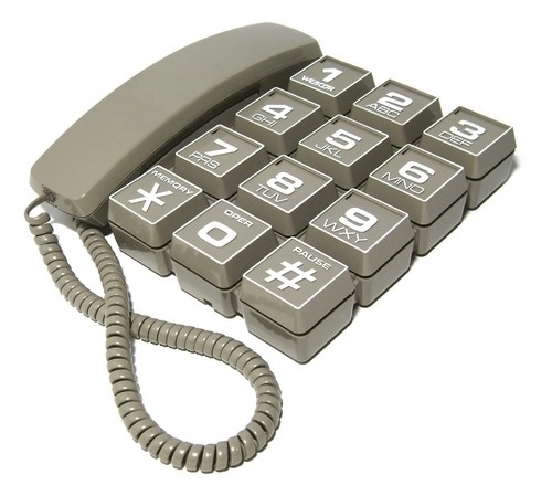 TEAiM #telephone