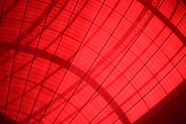 Anish Kapoor | BEN IN PARIS #paris #anish #kapoor