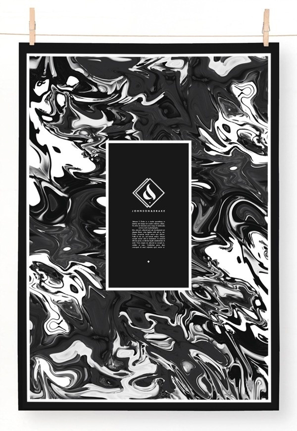http://media-cache-ec0.pinimg.com/originals/ac/0e/ca/ac0ecaacce3c0f28226d98f99e9b1db6.jpg #blackwhite