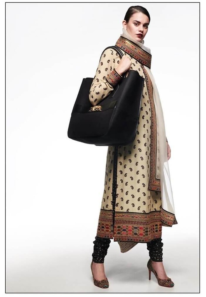 Sabyasachi Summer Collection 2020 For The Best Wedding Outfit Ideas!